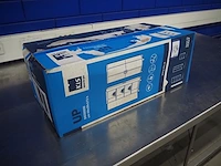 Kis - afbeelding 2 van  4