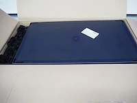 Kis - afbeelding 3 van  4