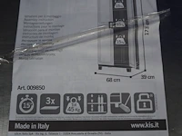 Kis - afbeelding 4 van  4