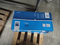 Kis - afbeelding 3 van  4
