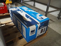 Kis - afbeelding 2 van  4