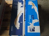 Kis - afbeelding 3 van  4