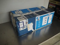 Kis - afbeelding 1 van  3