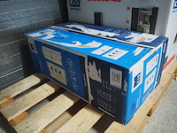 Kis - afbeelding 1 van  5