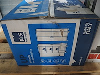 Kis - afbeelding 3 van  5