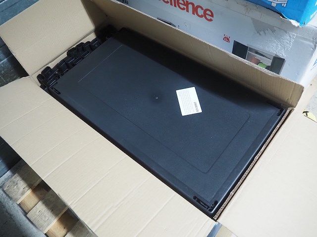 Kis - afbeelding 4 van  5