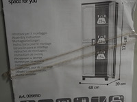 Kis - afbeelding 5 van  5