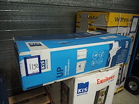 Kis - afbeelding 1 van  4