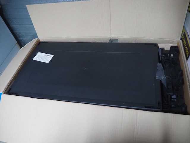 Kis - afbeelding 3 van  4