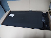 Kis - afbeelding 3 van  4