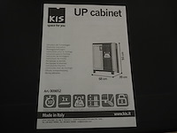 Kis - afbeelding 4 van  4