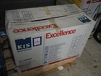 Kis - afbeelding 1 van  5