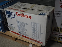 Kis - afbeelding 2 van  5