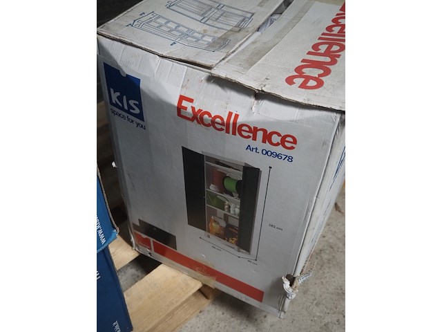 Kis - afbeelding 3 van  5