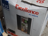 Kis - afbeelding 3 van  5