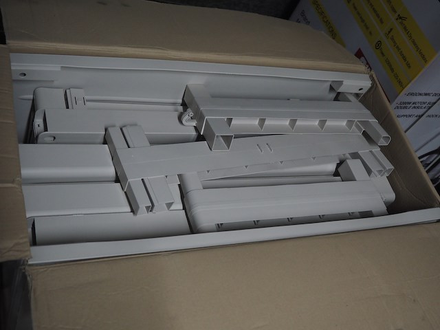 Kis - afbeelding 4 van  5