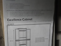 Kis - afbeelding 5 van  5