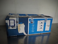 Kis - afbeelding 1 van  7