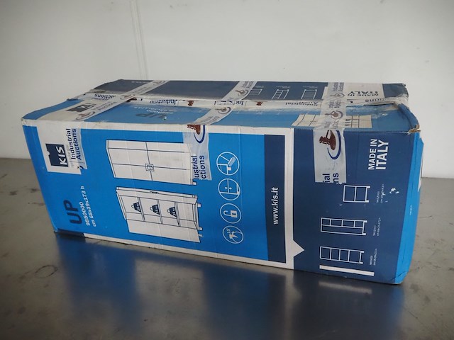 Kis - afbeelding 3 van  7