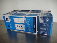 Kis - afbeelding 3 van  7