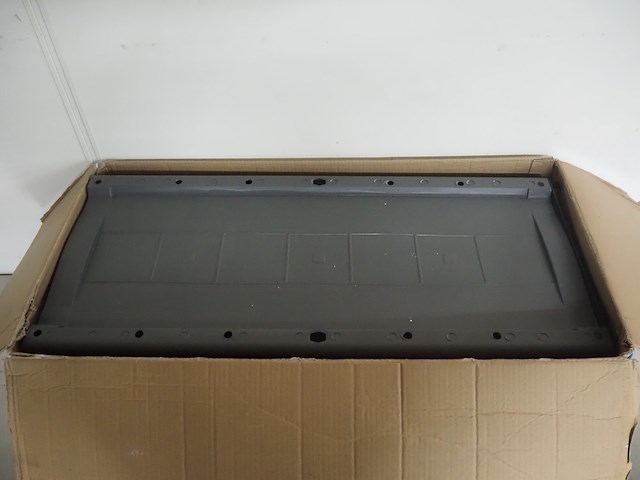 Kis - afbeelding 5 van  7