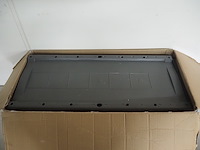 Kis - afbeelding 5 van  7