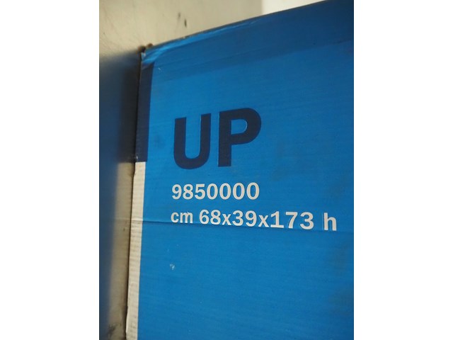 Kis - afbeelding 7 van  7