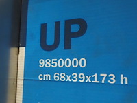 Kis - afbeelding 7 van  7