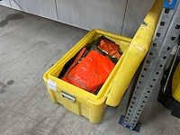 Kist scheepsvaart toebehoren - afbeelding 3 van  3