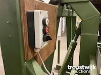 Kistenkantelaar - afbeelding 9 van  9