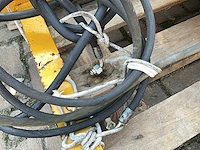Kistenkantelaar - afbeelding 6 van  7