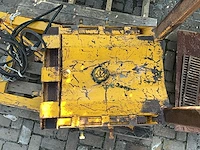 Kistenkantelaar - afbeelding 7 van  7