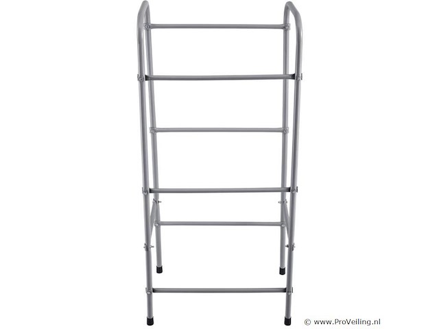 Kistenrek 3 kisten - afbeelding 3 van  8