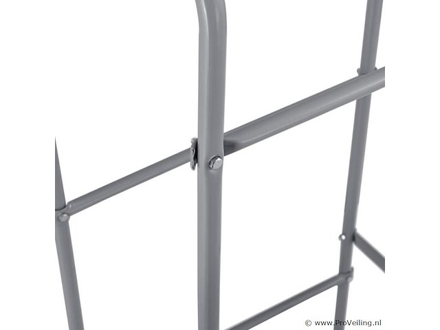 Kistenrek 3 kisten - afbeelding 5 van  8