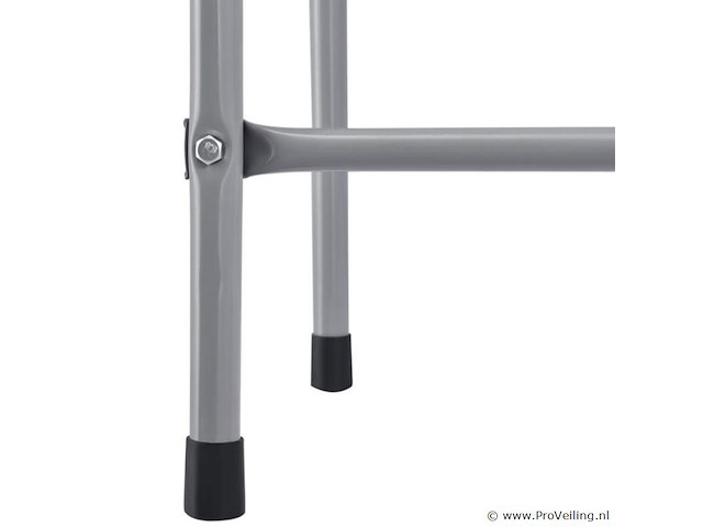 Kistenrek 3 kisten - afbeelding 7 van  8