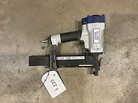 Kit pro basso s8/51-b1 pneumatische tacker - afbeelding 1 van  3