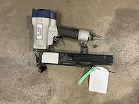 Kit pro basso s8/51-b1 pneumatische tacker - afbeelding 2 van  3