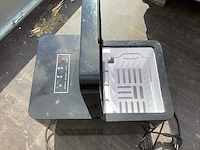 Kitchen btothers kb4044 ijsblokjesmachine - afbeelding 4 van  4