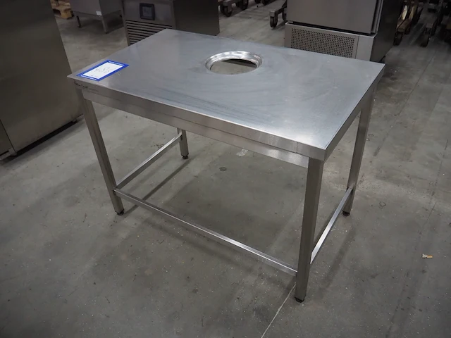 Kitchen concept - afbeelding 1 van  5