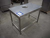 Kitchen concept - afbeelding 2 van  5