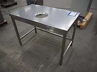 Kitchen concept - afbeelding 3 van  5