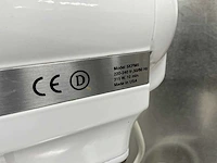 Kitchenaid - 5kpm5 - keukenmachine - afbeelding 3 van  6