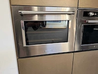 Kitchenaid - kcbwx 45600 - wijnklimaatkast - afbeelding 1 van  1