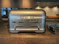 Kitchenaid broodrooster - afbeelding 1 van  3