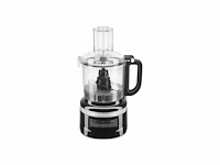 Kitchenaid foodprocessor - afbeelding 1 van  2