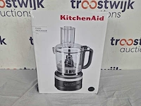 Kitchenaid foodprocessor - afbeelding 2 van  2