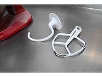 Kitchenaid heavy duty 5kpm5eer keukenmachine - afbeelding 3 van  8