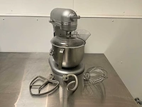 Kitchenaid heavy duty keukenmachine - afbeelding 1 van  8