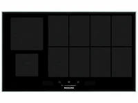 Kitchenaid inductiekookplaat khiaf 87700 - afbeelding 1 van  4