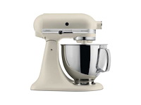 Kitchenaid keukenmachine - artisan - keukenrobot - afbeelding 1 van  2